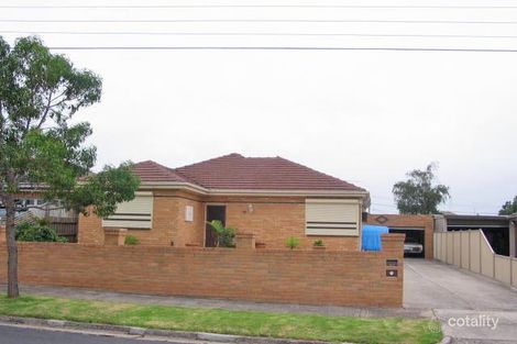 28 Bourchier St, Glenroy, VIC 3046