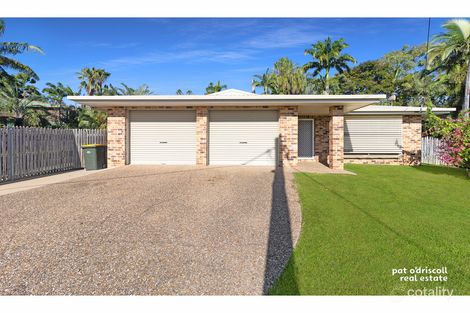 13 Stenlake Ave, Kawana, QLD 4701