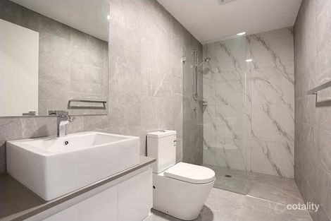 Property photo of 12/120 Victoria Road Gladesville NSW 2111