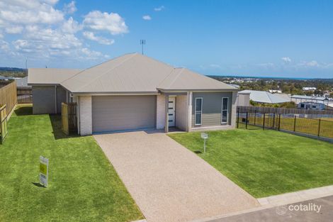 Property photo of 32 Finn Drive Urraween QLD 4655