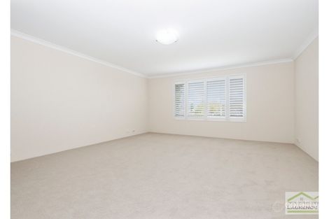 Property photo of 24 Tableland Way Carramar WA 6031