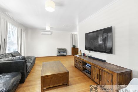 Property photo of 70 Waranga Street Dandenong North VIC 3175