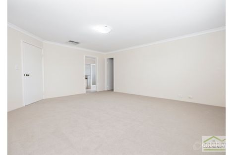 Property photo of 24 Tableland Way Carramar WA 6031