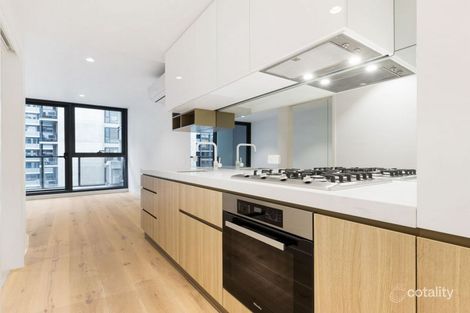 815/25 Coventry St, Southbank, VIC 3006