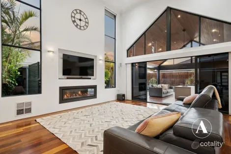 Property photo of 151 Wright Road Harrisdale WA 6112