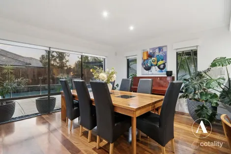 Property photo of 151 Wright Road Harrisdale WA 6112