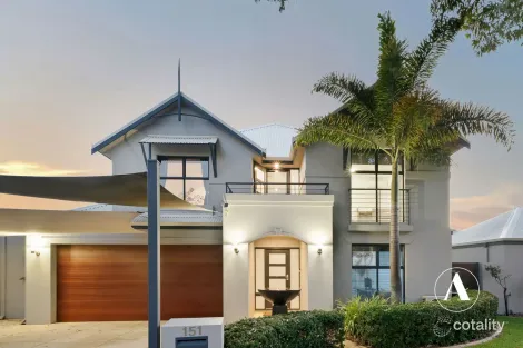 Property photo of 151 Wright Road Harrisdale WA 6112