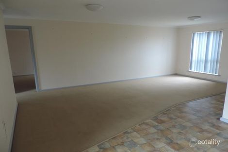 Property photo of 2 Hawke Road Murray Bridge SA 5253