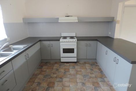 Property photo of 2 Hawke Road Murray Bridge SA 5253