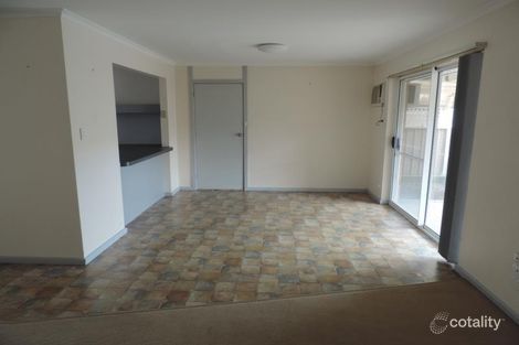 Property photo of 2 Hawke Road Murray Bridge SA 5253