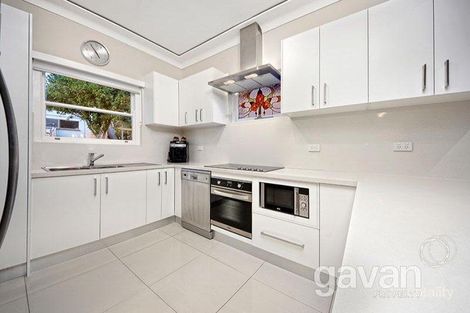 Property photo of 8 Mooney Avenue Blakehurst NSW 2221