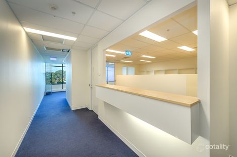 30508/9 Lawson St, Southport, QLD 4215