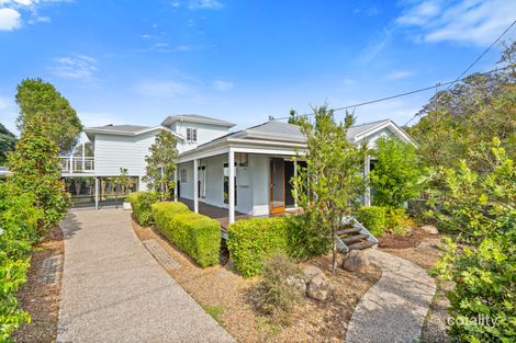 Property photo of 48 Oriel Road Yeronga QLD 4104