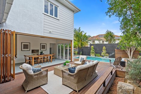 Property photo of 48 Oriel Road Yeronga QLD 4104