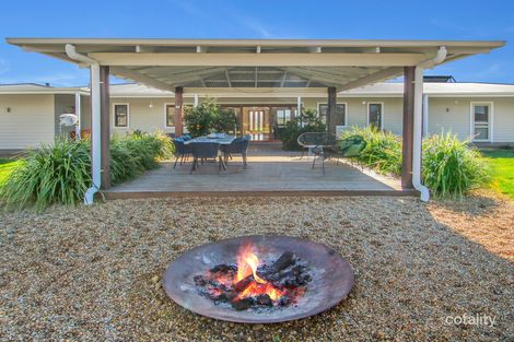 90 Kilfeera Rd, Benalla, VIC 3672