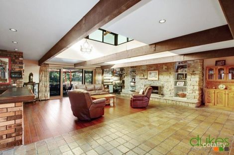 Property photo of 1A Applegum Place Mount Riverview NSW 2774