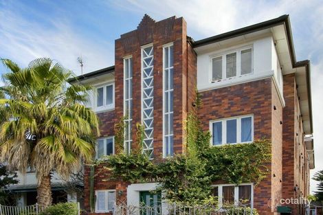 5/131 Curlewis St, Bondi Beach, NSW 2026