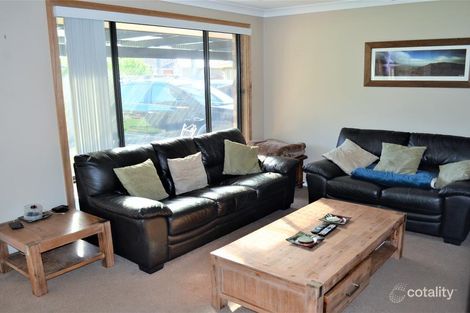 Property photo of 5 Pindos Place Emu Heights NSW 2750