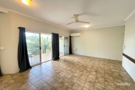 Property photo of 8/17 Geranium Street The Gardens NT 0820