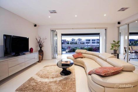 Property photo of 81A Lochside Drive West Lakes SA 5021