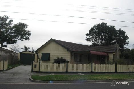 Property photo of 23 Tuck Street Cheltenham VIC 3192