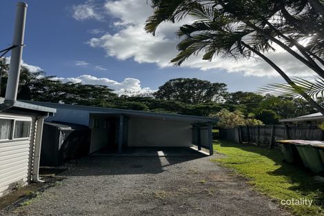 2/26 Old Shoal Point Rd, Bucasia, QLD 4750