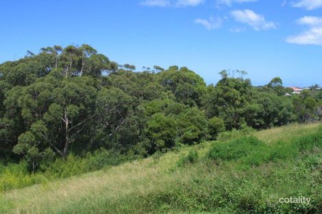 Property photo of 35 Liston Street Nambucca Heads NSW 2448