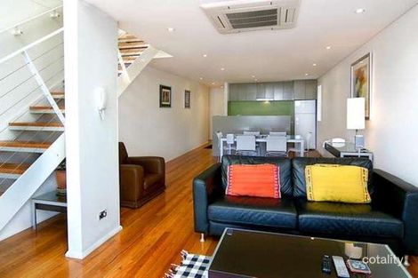 Property photo of 304/241-247 Crown Street Darlinghurst NSW 2010