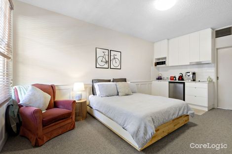 Property photo of 128/51-67 Rathdowne Street Carlton VIC 3053