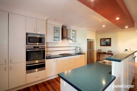 Property photo of 20 Birchgrove Drive Orange NSW 2800