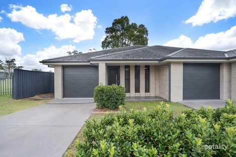 Property photo of 2/20 Birkdale Boulevard Cessnock NSW 2325