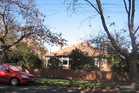 9 Fellows St, Kew, VIC 3101