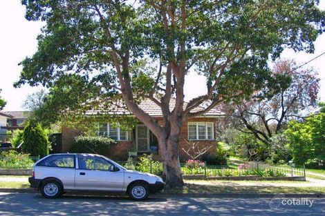 117 Dunmore St, Wentworthville, NSW 2145