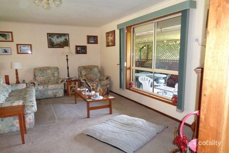 Property photo of 15 Silverton Court Silverton SA 5204
