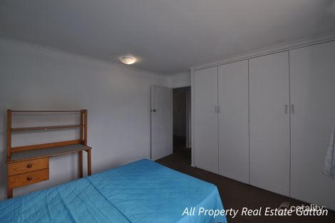 1/38 Hill St, Gatton, QLD 4343