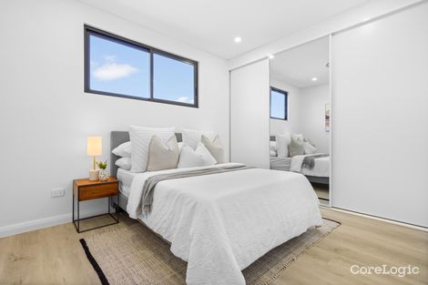 Property photo of 35A Stretham Avenue Picnic Point NSW 2213