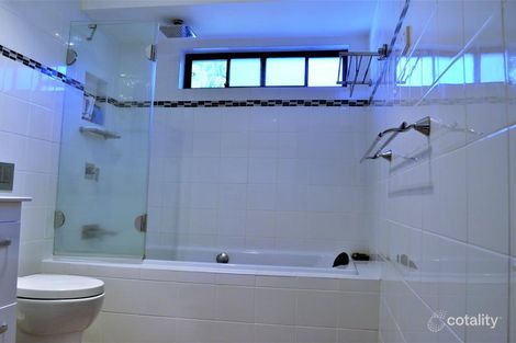 Property photo of 5 Pindos Place Emu Heights NSW 2750