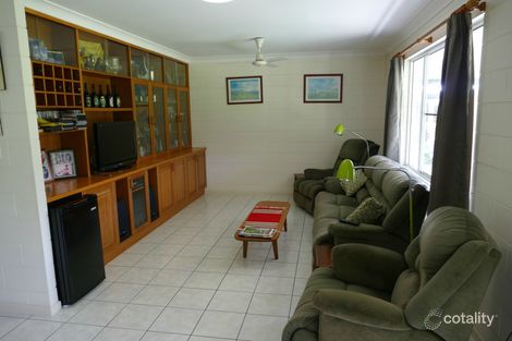 Property photo of 44 Sullivan Road Carruchan QLD 4816