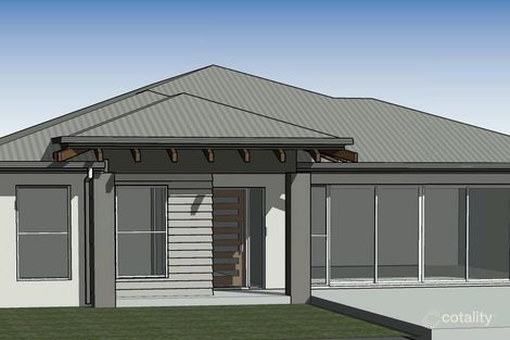 Property photo of 176 Peter Street Collingwood Park QLD 4301