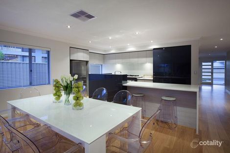 Property photo of 4 Martagon Street Southern River WA 6110