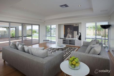 Property photo of 4 Martagon Street Southern River WA 6110