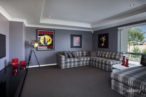 Property photo of 4 Martagon Street Southern River WA 6110