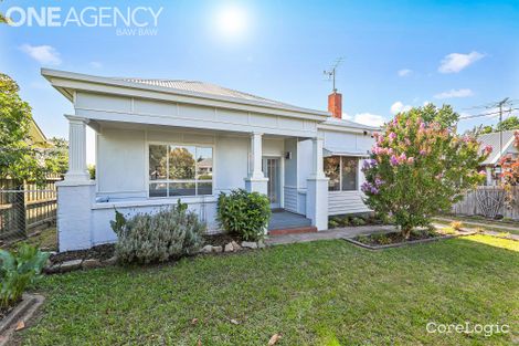 Property photo of 221 Princes Way Drouin VIC 3818