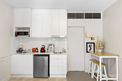 Property photo of 128/51-67 Rathdowne Street Carlton VIC 3053