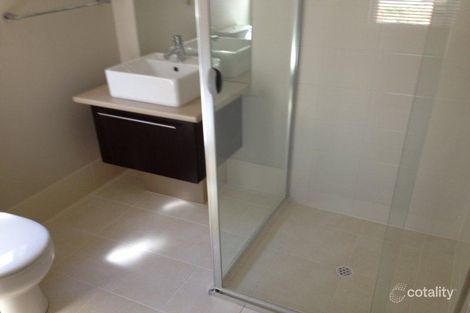 Property photo of 19 Eldorado Street Munno Para West SA 5115