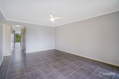 Property photo of 2/20 Birkdale Boulevard Cessnock NSW 2325