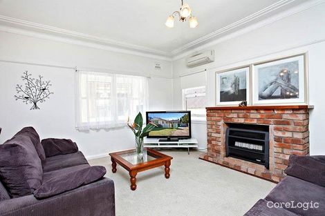 Property photo of 9 The Comenarra Parkway Thornleigh NSW 2120