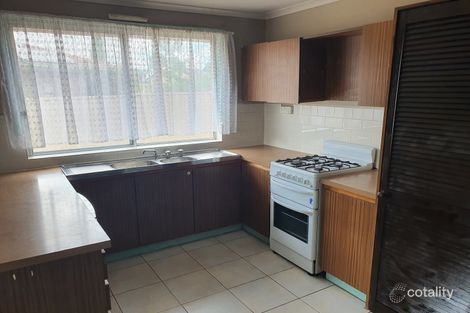 Property photo of 2 Hendersons Road Epping VIC 3076