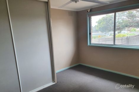 Property photo of 2 Hendersons Road Epping VIC 3076
