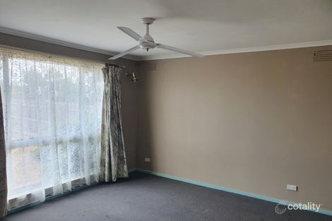 Property photo of 2 Hendersons Road Epping VIC 3076